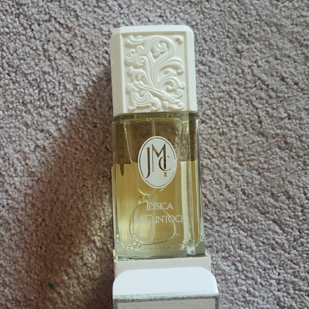 🆕️Jessica McClintock EDP Spray 3.4 oz💐
